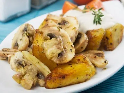Paste - feluri de mâncare delicioase retete cu fotografii și clipuri video (vase de testare video) Paste - feluri de mâncare delicioase retete cu fotografii și videoclipuri