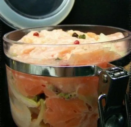 Paste - feluri de mâncare retete delicioase cu fotografii și video (test) Paste - feluri de mâncare delicioase retete cu fotografii și videoclipuri
