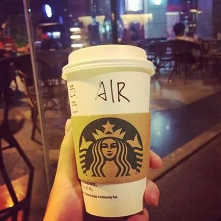 afaceri vs