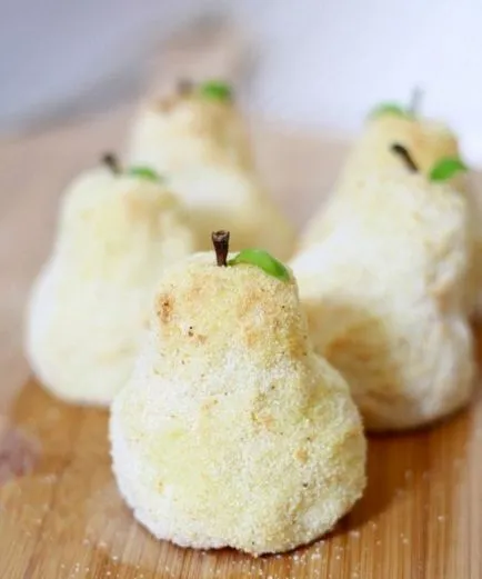 Paste - feluri de mâncare retete delicioase cu fotografii și video (test) Paste - feluri de mâncare delicioase retete cu fotografii și videoclipuri