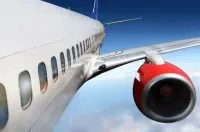 Zborul charter al aeronavei este că aceasta înseamnă diferența și periculoase (sezonul 2017)