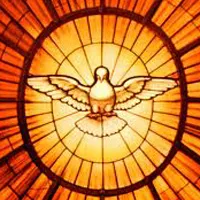 rugăciunea Împărate ceresc celui care alină o revistă ortodoxă - nu plictisitor gradina (rugaciune) rugăciunea Împărate ceresc celui care alină o revista ortodoxa - gradina nu plictisitor