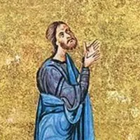 rugăciunea Împărate ceresc celui care alină o revistă ortodoxă - nu plictisitor gradina (console) rugăciunea Împărate ceresc celui care alină o revista ortodoxa - gradina nu plictisitor