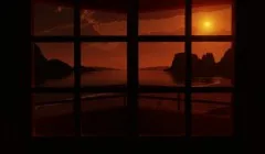 Ceea ce nu se întâmplă niciodată la îndemână în timp (ce) Ceea ce nu se întâmplă niciodată la îndemână în timp
