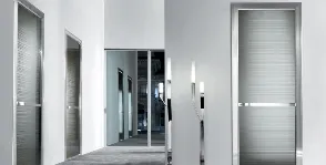 Rata de usi de interior 10 sau 50 mii