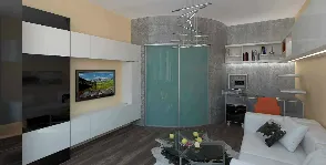 Rata de usi de interior 10 sau 50 mii