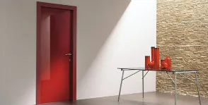 Rata de usi de interior 10 sau 50 mii