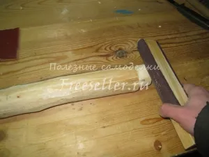 Buget calculator scaun de reparații