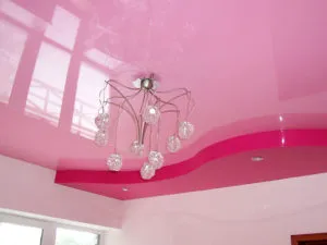 Prețurile pentru calcule plafoane, formarea costului