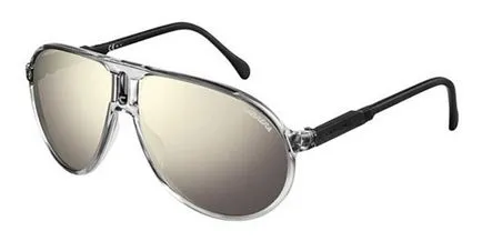 Carrera, enciclopedia de moda