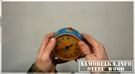Stilul de serviciu Dieselpunk mâinile proprii (serviciu) Stilul de serviciu Dieselpunk mâinile proprii
