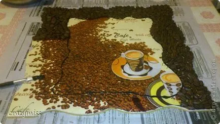 Uita-te cu ceasurile lor de fabricație mâini clasa de master și ceasuri