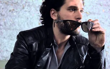 Carrera, enciclopedia de moda