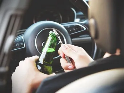Sfaturi valoroase psiholog cum să trăiască cu un alcoolic, și nu pentru a merge nebun (du-te) sfaturi valoroase Psihologul cu privire la modul de a trăi cu un alcoolic și nu merg nebun