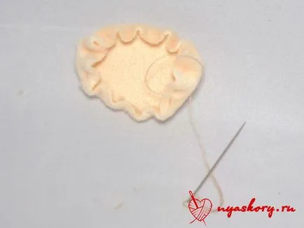 voimi Keychain mâinile 25 de idei de materiale diferite