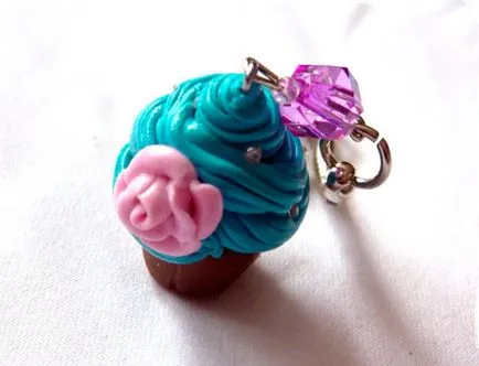voimi Keychain mâinile 25 de idei de materiale diferite