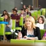 Ceea ce diferențiază Academia de universitate și institutului și că este mai bine (caracteristicile fiecărui tip) Ceea ce diferențiază Academia de universitate și institutului și că este mai bine