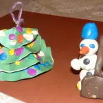 Cum să se spele un stilou, foaie de ieftin mamei mele
