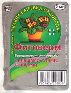Plantele de prelucrare de la afide - cum să scapi de droguri și (remedii populare) (produse) Plantele de prelucrare de la afide - cum să scape de (medicamente și remedii populare)
