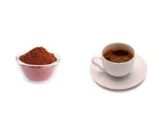 Ceea ce este diferit de un cappuccino latte ceea ce este și cum să le gătească