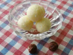 Ceea ce este diferit de un cappuccino latte ceea ce este și cum să le gătească