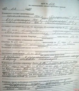 Decât să acopere acoperișul de la instrucțiunile sale Dacha detaliate cu fotografii și video de exemple de soluții de proiectare de succes