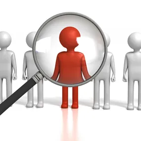 Dealerul este diferit de distribuitor