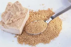 Cum să vă spălați părul sampon în loc de gălbenuș de ou și de alte resurse naturale