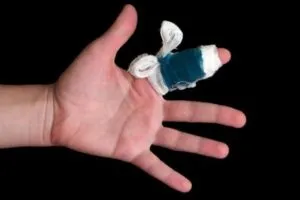 Spălarea Zelenka de pe piele după varicelă sfaturi utile pentru a vă ajuta să „broasca“ pentru a porni în