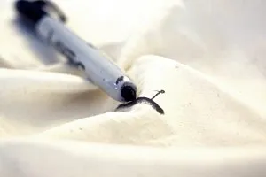 Cum să spele hainele cu un marker (marcator) Cum să se spele hainele cu un marker