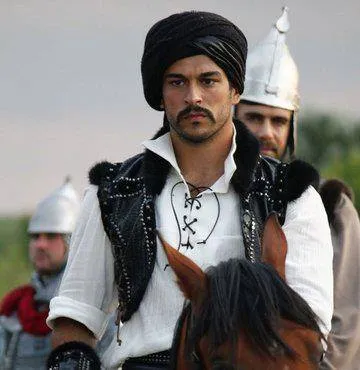 Ceea ce este diferit de turban turban