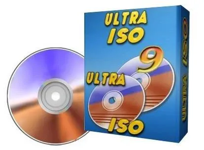 MDF deschis și în Windows 7 MDS
