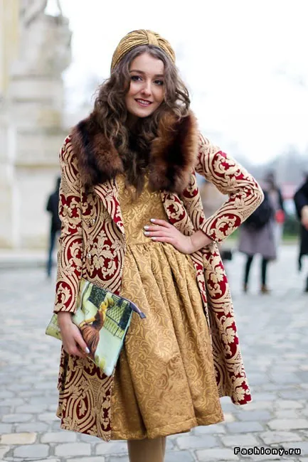 Ceea ce este diferit de turban turban