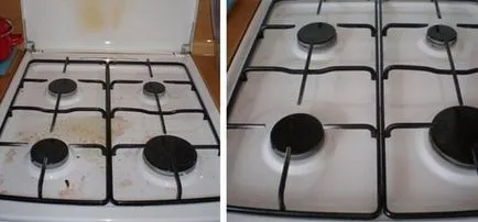 Placa de spălare de pregătire grăsimi, produse chimice de uz casnic, metodele tradiționale de accesorii de curățare, instruire, (spălare) Placa de spălare de pregătire grăsimi, produse chimice de uz casnic, metodele tradiționale de accesorii de curățare, manual de instrucțiuni,
