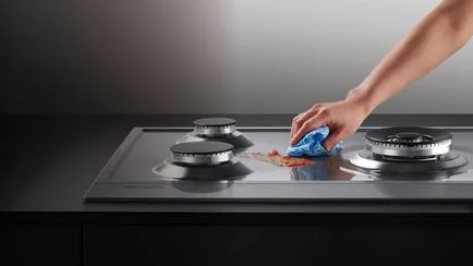 Placa de spălare de pregătire grăsimi, produse chimice de uz casnic, metodele tradiționale de accesorii de curățare, instruire, (spălare) Placa de spălare de pregătire grăsimi, produse chimice de uz casnic, metodele tradiționale de accesorii de curățare, manual de instrucțiuni,