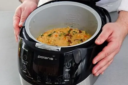 Cele multivarka aerogrill diferite și care dispozitivul este mai bine să cumpere