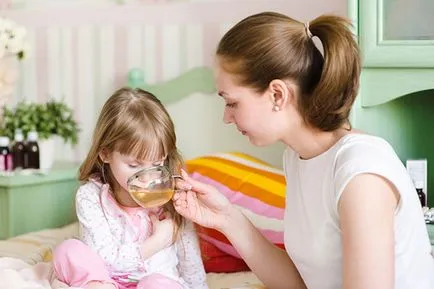 Ce să se hrănească un copil cu o infectie intestinala meniu si dreptul de consiliere medicul pediatru (dreapta) Ce să se hrănească un copil cu o infectie intestinala meniul din dreapta si sfatul medicului pediatru