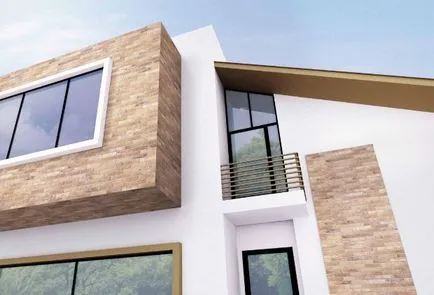 Ceramică căptușelii de cărămidă diferă de obicei (diferite) Ceramică căptușelii de cărămidă este diferită de cea obișnuită