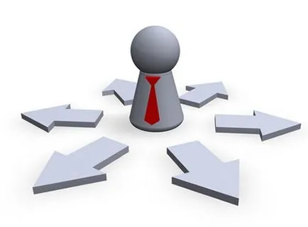 Dealerul este diferit de distribuitor