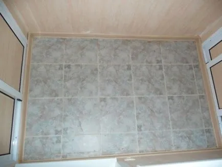 Cum de a decora un perete pe balconul de instruire video pe pielea cu mâinile sale ca cele mai bune fotografii (pentru a decora) Cum de a decora un perete pe balconul de instruire video pe pielea cu mâinile sale ca cele mai bune fotografii