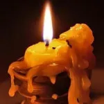 Cum de a elimina stralucirea de fier