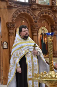 Cum să devină preoți