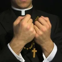 Cum să devină preoți