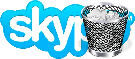 Cum se instalează noul Skype