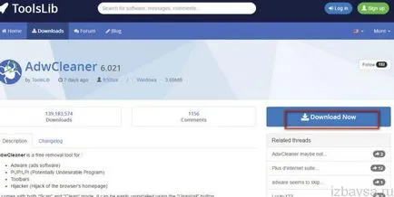 Cum de a elimina spam-ul