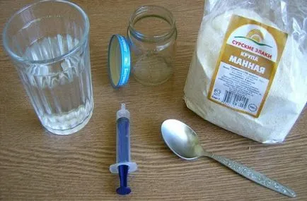 Munk ca momeală