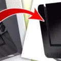 Patru căi tăiat în Photoshop obiect