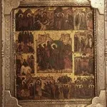 Cum va seria Magnificent Century, toate răspunsurile aici (final) Cum va seria Magnificent Century, toate răspunsurile aici