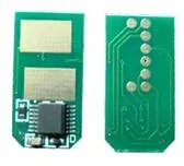 cartuse laser chips-uri - Enciclopedia -