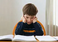 Că copiii noștri citesc constatările sociologi (fată) Că copiii noștri citit concluziile sociologi